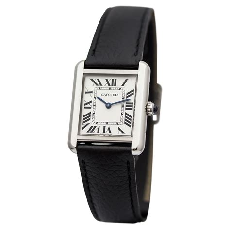 cartier replica bag|cartier look alike watches.